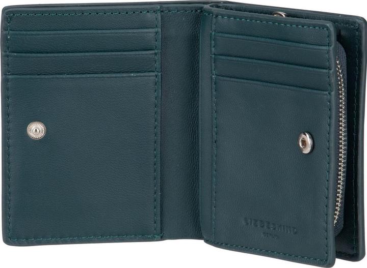 Actual product image Liebeskind Berlin Geldbörse Thea Harris M