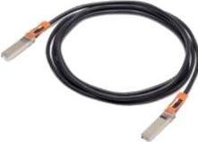 Produktbild Cisco SFP-H25G-CU2M=