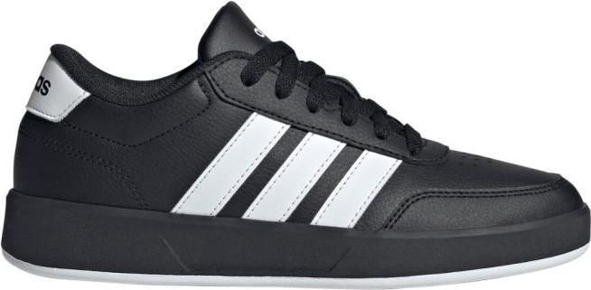 Produktbild Adidas Junior's Breaknet 3.0 (36.5)