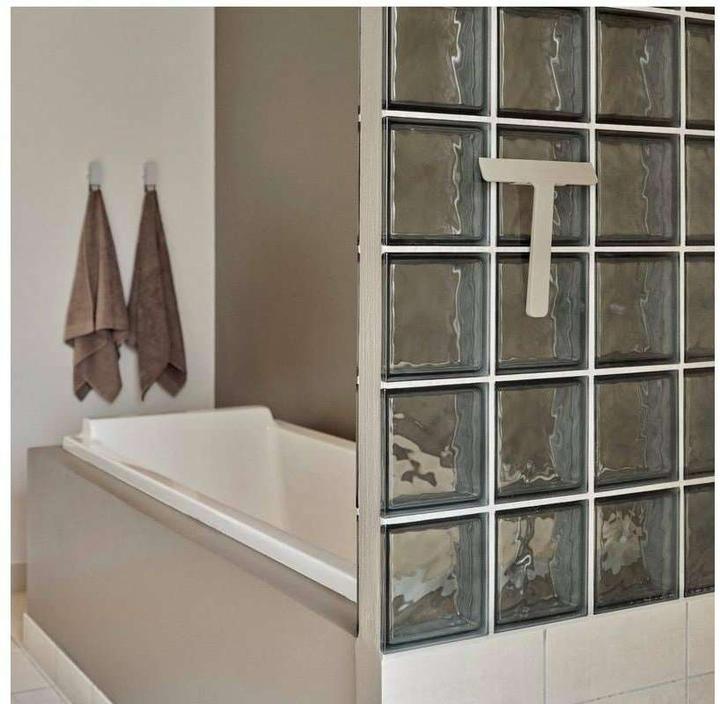 Actual product image Zone Denmark Shower squeegee