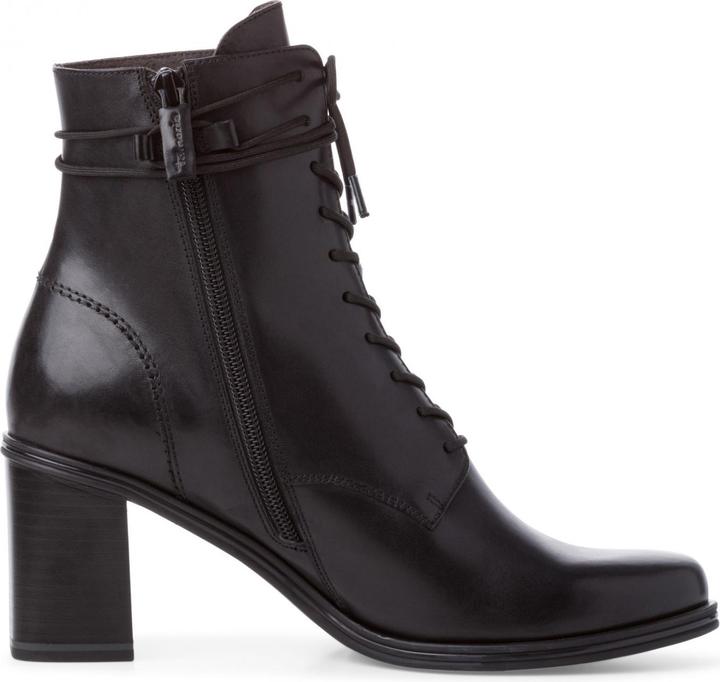 Image du produit Tamaris Suzan-40 (40)