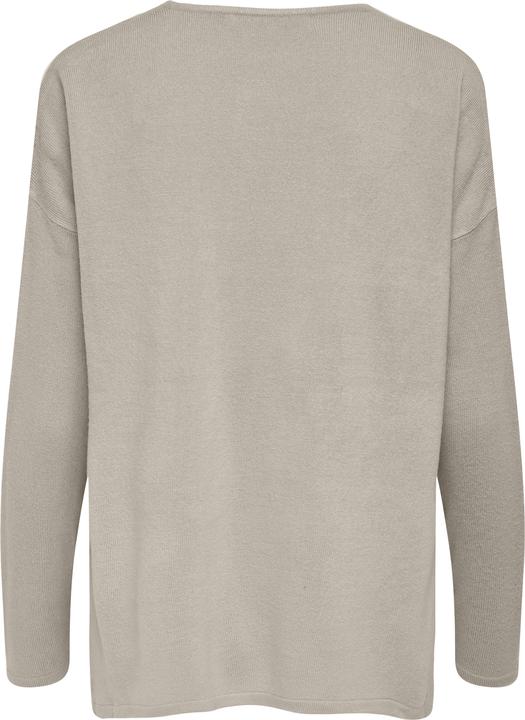 Immagine prodotto Only Onlamalia Ls V-Neck Cc Knt (XS)