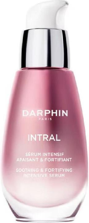 Produktbild Darphin Intral Intensive Soothing & Fortifying Serum (30 ml)