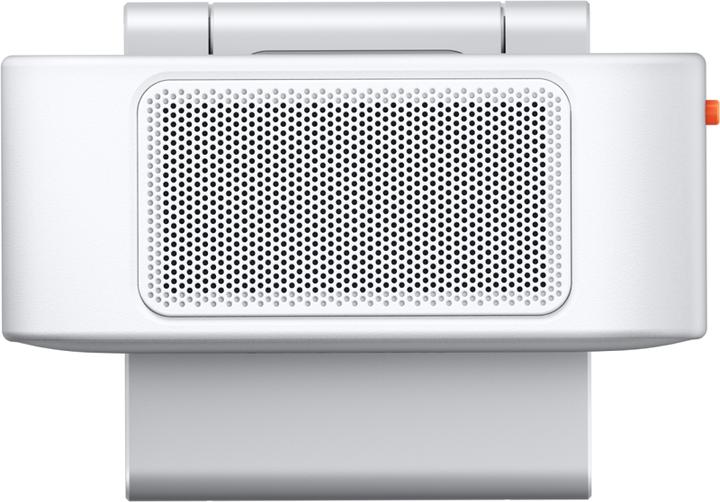 Actual product image Insta360 Link 2C Arctic White (8 Mpx)