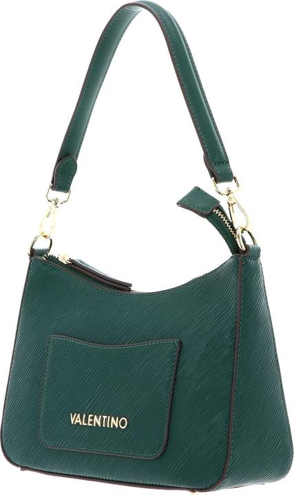 Immagine prodotto Valentino Posillipo Hobo Bag