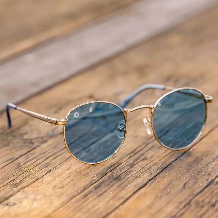 Produktbild Knockaround Sonnebrille Love & Haights