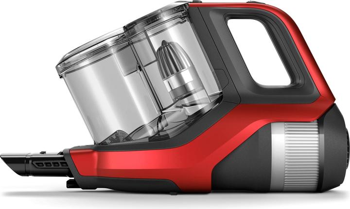 Image du produit Philips FC6823/01 Speed Pro Max