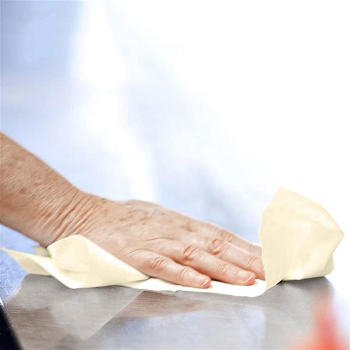 Produktbild Tork Hand Towel Universam M2 300m (1x)