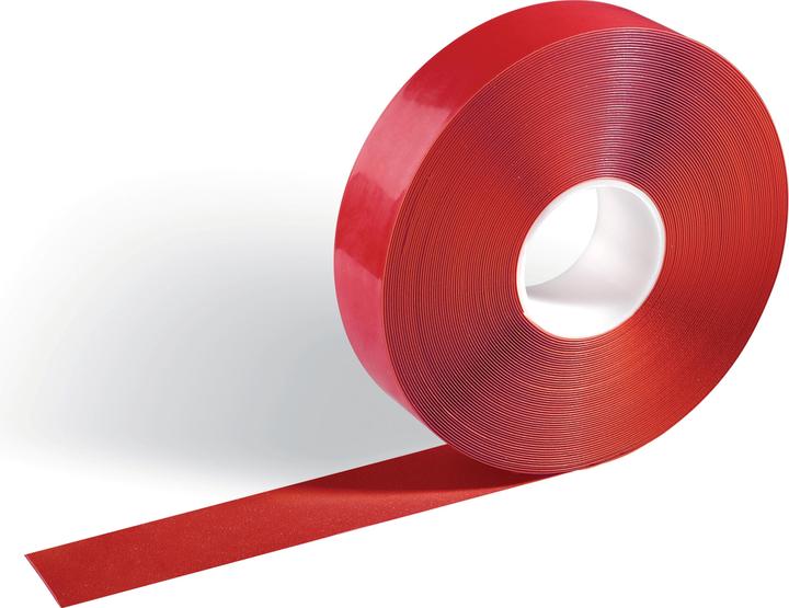 Produktbild Durable Bodenmarkierungsklebeband Duraline Strong