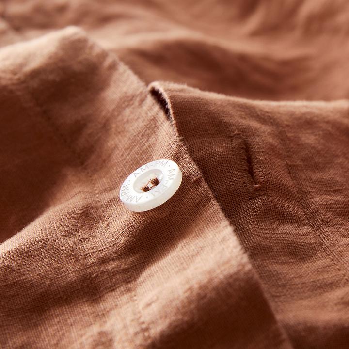 Actual product image AM.PM Elina (Duvet cover, 200 x 200 cm)