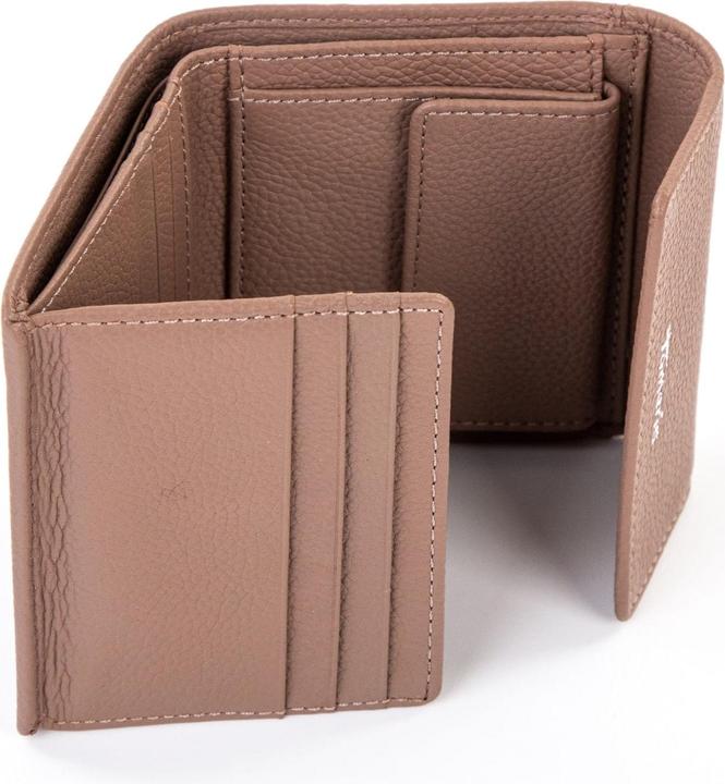 Actual product image Tamaris Amanda