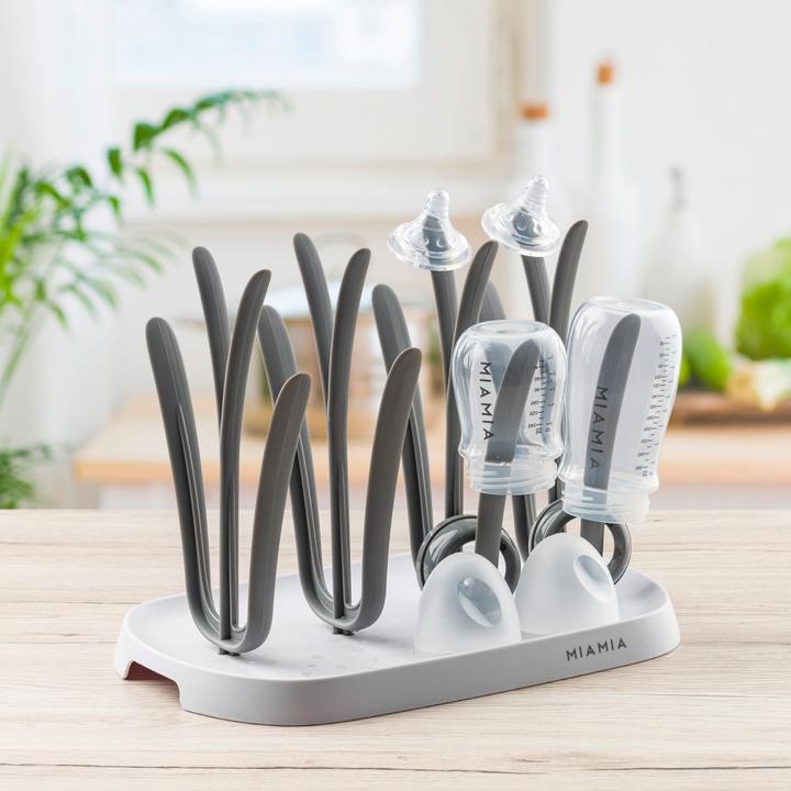 Immagine prodotto NUK Sterilizzatori e vaporizzatori