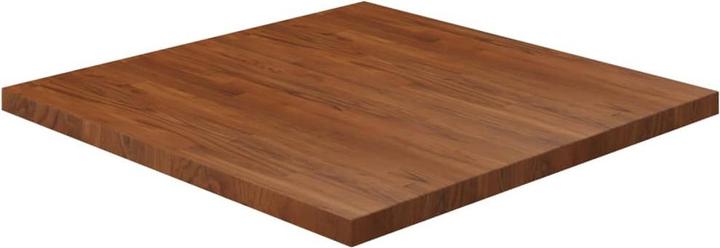Actual product image VidaXL Richie (90 x 90 x 4 cm)