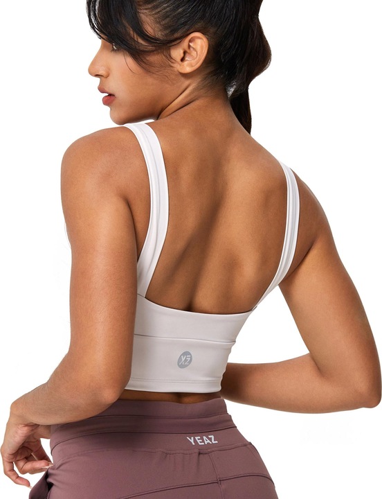 Actual product image Yeaz Too Glam (XL)