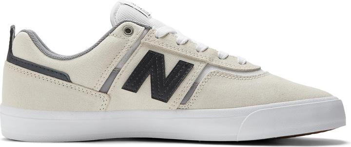 Produktbild New Balance 306 WIR (40.5)