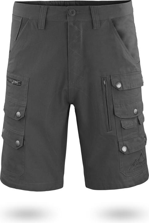 Immagine prodotto Normani Pantaloncini da uomo Mojave (L)