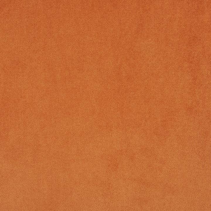 Produktbild Beliani Arcey (Recamiere)