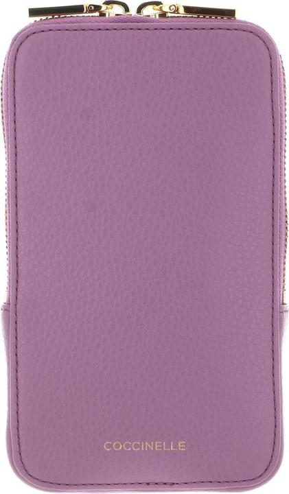 Immagine prodotto Coccinelle Flor Hi-Tech Phone Bag