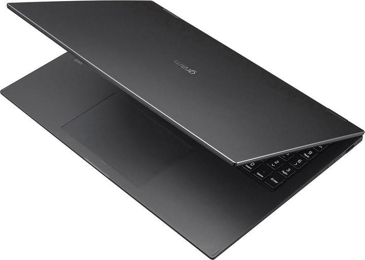 Produktbild LG gram (16", 1000 GB, 16 GB, DE, Intel Core i7-1165G7)