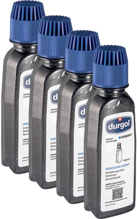 Geberit AquaClean (500 ml)