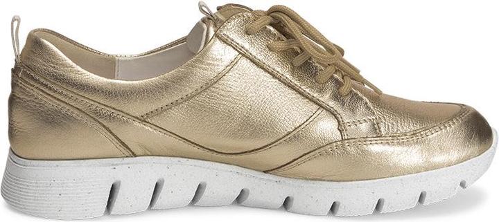 Immagine prodotto Vitaform Sneaker Hirschleder Soft (37)