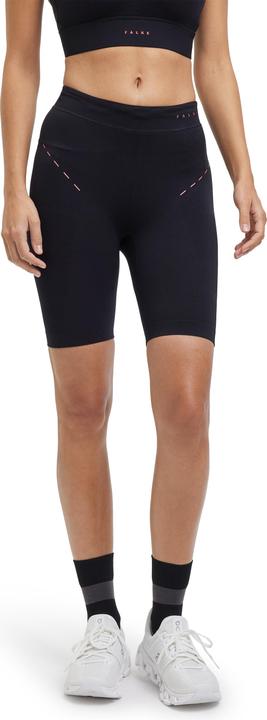 Falke Compression Damen Training (M)