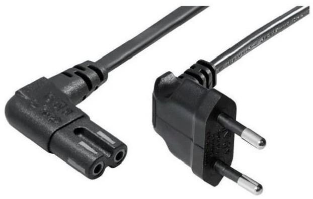 Image du produit Transmedia N 8-10 WL (10 m)