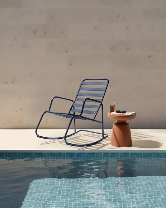 Immagine prodotto Beliani Turi