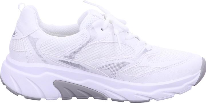 Image du produit Gabor 86.936.11 Shoes (43)