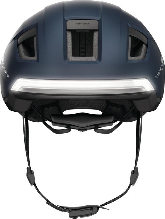 Produktbild Abus HYP-E (54 - 58 cm)