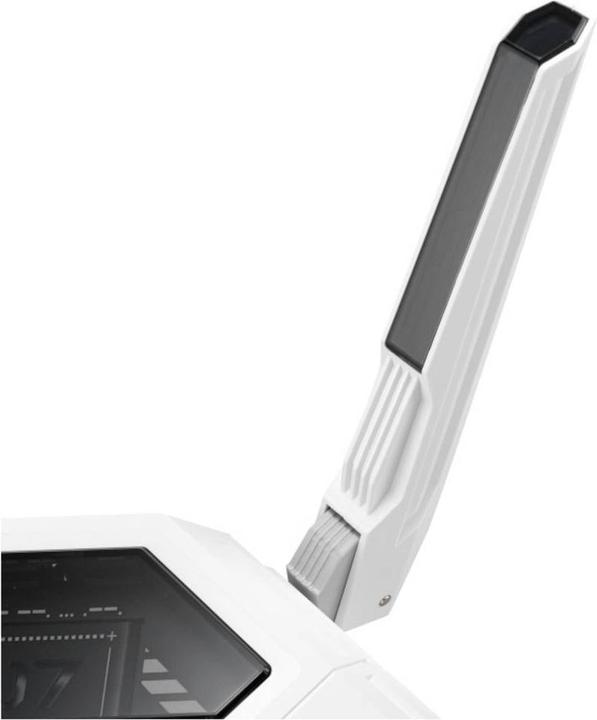 Actual product image ASUS WL-Router ROG Rapture GT-BE19000AI