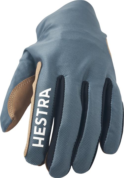 Actual product image Hestra Ventair Long (7)