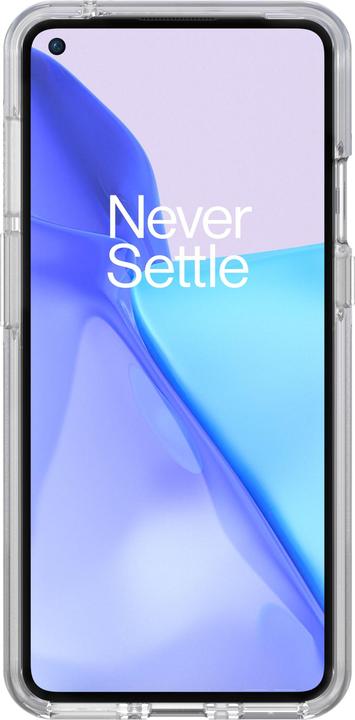 Produktbild OtterBox Symmetry