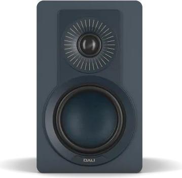 Actual product image Dali Kupid Chilly Blue (1 pair)