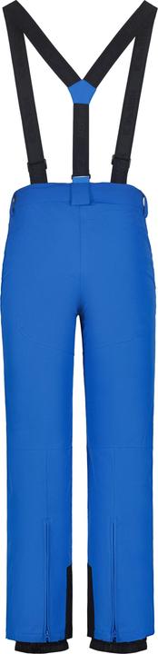 Actual product image Icepeak Freiberg (46)