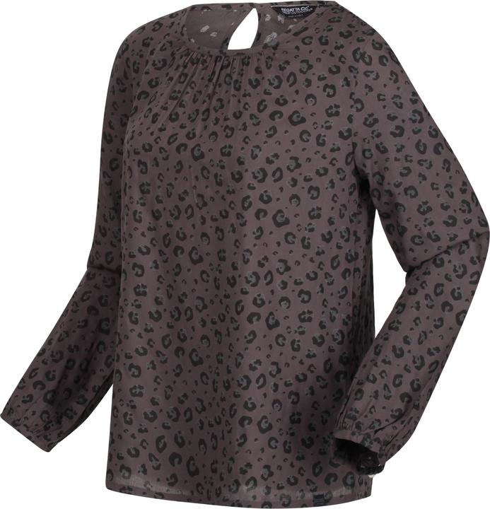 Immagine prodotto Regatta Camicetta Hadria (38)