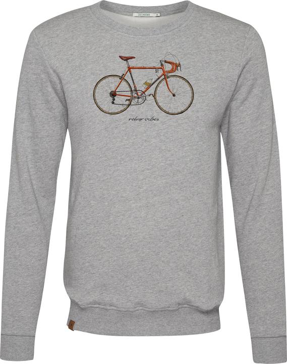 Produktbild Greenbomb Bike 51 (Wild/GOTS) (M)