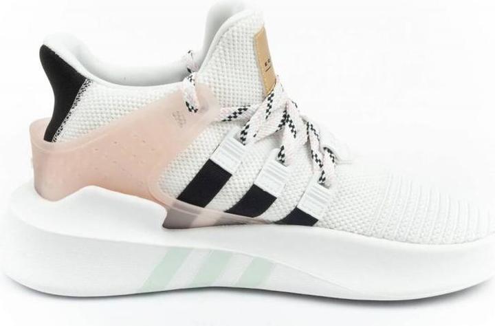 Image du produit Adidas Eqt Bask Adv Schuhe (36)
