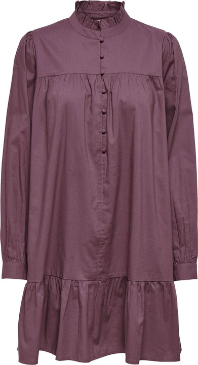 Image du produit JdY Robe ample (36)