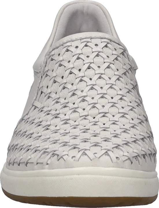 Image du produit Josef Seibel 67772-133 (41)