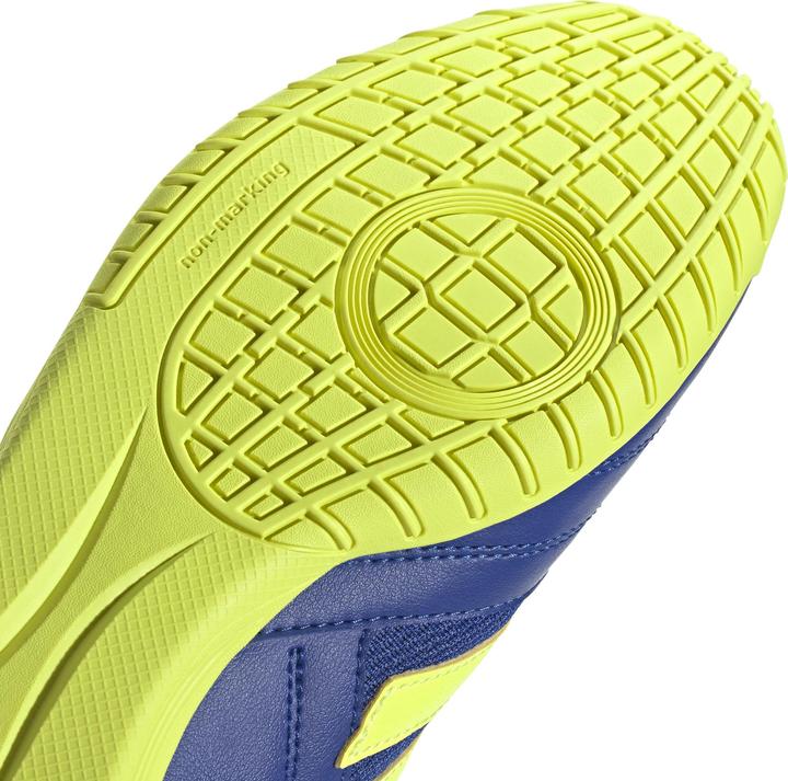 Immagine prodotto Adidas Super Sala 2 (44 2/3)