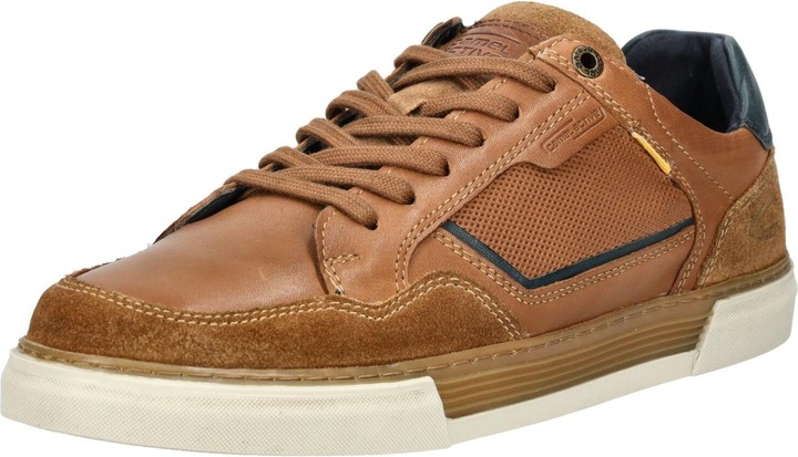 Image du produit Camel Active Sneaker (42)