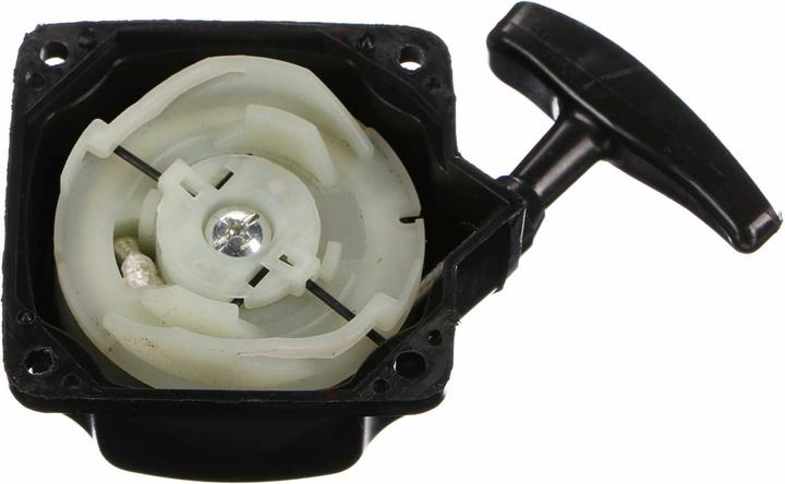 Actual product image Sixtol Starter for brush cutter, 67mm - Spare part (Garden machinery spare parts)