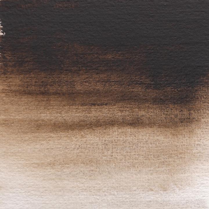 Image du produit BlockX - Brun Van Dijk (5 ml)