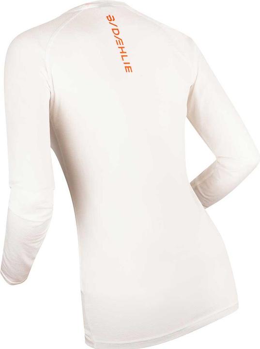 Actual product image Daehlie W Compete-Tech LS (XS)
