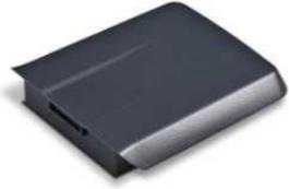 Produktbild Honeywell Battery Pack