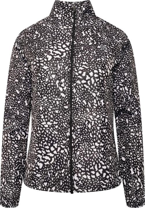Produktbild Dare2b Resilient II Jacke Windschutz (34)