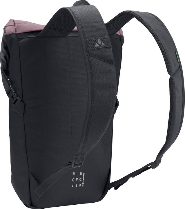 Actual product image Vaude Unuk II (8 l)