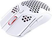 Immagine prodotto HyperX Pulsefire Haste (Senza fili)