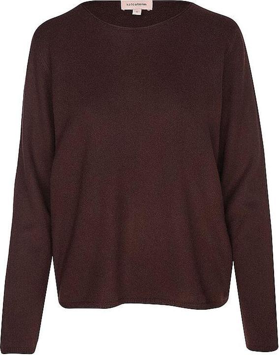 Produktbild Katestorm 1094-119640 (XS)